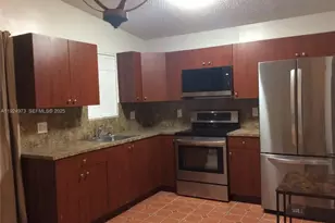28002 SW 140th Ct, Homestead, FL 33033 - Photo 17