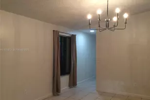 28002 SW 140th Ct, Homestead, FL 33033 - Photo 5