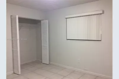 28002 SW 140th Ct, Homestead, FL 33033 - Photo 7