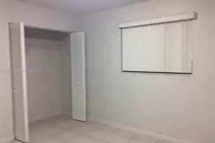 28002 SW 140th Ct, Homestead, FL 33033 - Photo 7