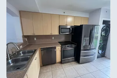 22641 SW 88th Pl #103, Cutler Bay, FL 33190 - Photo 1