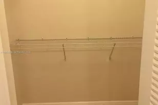 41 W 14th St, Hialeah, FL 33010 - Photo 13