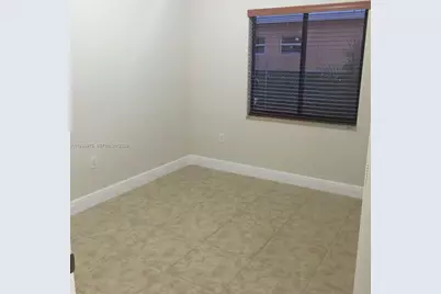 41 W 14th St #1, Hialeah, FL 33010 - Photo 11