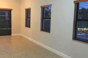 41 W 14th St, Hialeah, FL 33010 - Photo 3