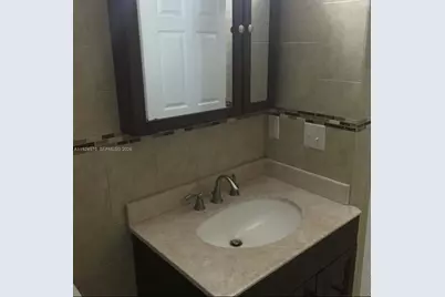 41 W 14th St #1, Hialeah, FL 33010 - Photo 7