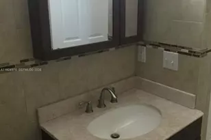 41 W 14th St, Hialeah, FL 33010 - Photo 7