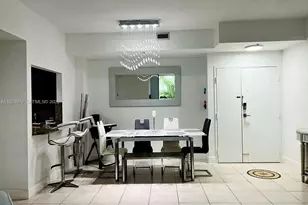 9805 NW 52nd St, Doral, FL 33178 - Photo 5