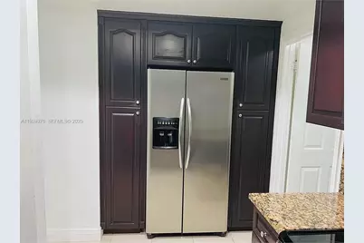 9805 NW 52nd St #502, Doral, FL 33178 - Photo 3