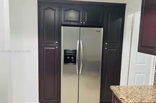 9805 NW 52nd St, Doral, FL 33178 - Photo 3