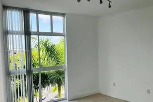 9805 NW 52nd St, Doral, FL 33178 - Photo 15
