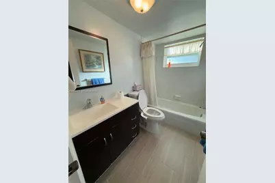 4270 NW 40th St #202, Lauderdale Lakes, FL 33319 - Photo 9