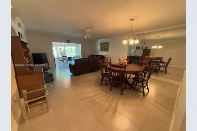 4270 NW 40th St #202, Lauderdale Lakes, FL 33319 - Photo 13