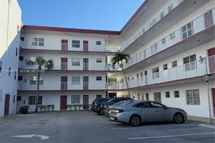 4270 NW 40th St, Lauderdale Lakes, FL 33319 - Photo 21