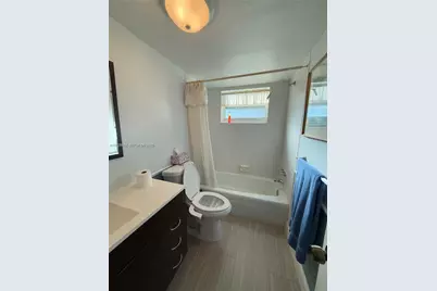 4270 NW 40th St #202, Lauderdale Lakes, FL 33319 - Photo 11