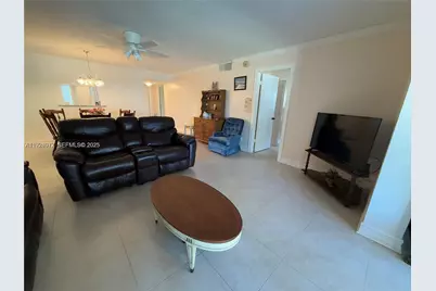 4270 NW 40th St #202, Lauderdale Lakes, FL 33319 - Photo 19
