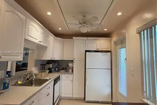 4270 NW 40th St, Lauderdale Lakes, FL 33319 - Photo 3