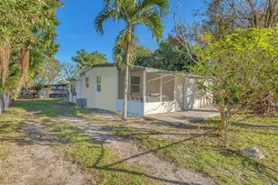 3761 SW 48th Ave, West Park, FL 33023 - Photo 7