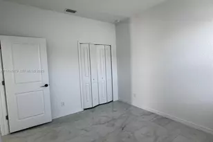 2812 W 54th St, Lehigh Acres, FL 33971 - Photo 13