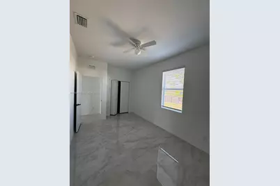 2812 W 54th St #0, Lehigh Acres, FL 33971 - Photo 11