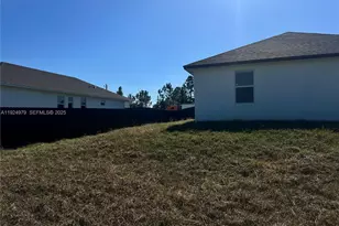 2812 W 54th St, Lehigh Acres, FL 33971 - Photo 5