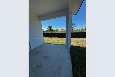 2812 W 54th St #0, Lehigh Acres, FL 33971 - Photo 17