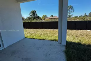 2812 W 54th St, Lehigh Acres, FL 33971 - Photo 17