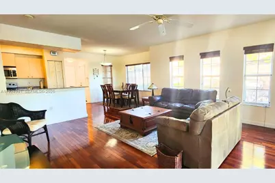 2557 Centergate Dr #101, Miramar, FL 33025 - Photo 9