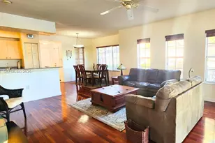 2557 Centergate Dr, Miramar, FL 33025 - Photo 9