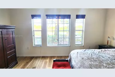 2557 Centergate Dr #101, Miramar, FL 33025 - Photo 11