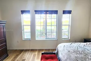 2557 Centergate Dr, Miramar, FL 33025 - Photo 11