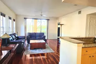 2557 Centergate Dr, Miramar, FL 33025 - Photo 7