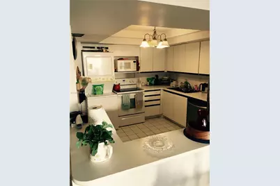 1865 Brickell Ave #A1211, Miami, FL 33129 - Photo 1