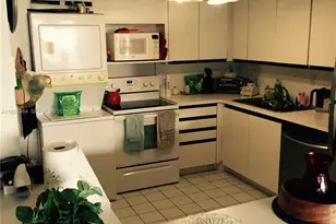 1865 Brickell Ave, Miami, FL 33129 - Photo 1