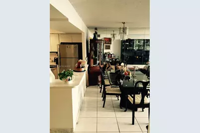 1865 Brickell Ave #A1211, Miami, FL 33129 - Photo 3