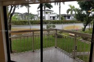 8290 Lake Dr, Doral, FL 33166 - Photo 9