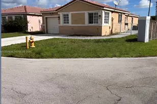 17191 SW 139th Ct, Miami, FL 33177 - Photo 1