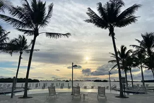 777 NE 62nd St, Miami, FL 33138 - Photo 23