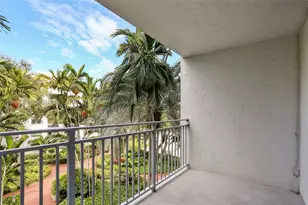 777 NE 62nd St, Miami, FL 33138 - Photo 27