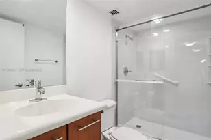 777 NE 62nd St, Miami, FL 33138 - Photo 25