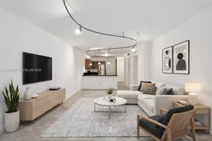 777 NE 62nd St, Miami, FL 33138 - Photo 3