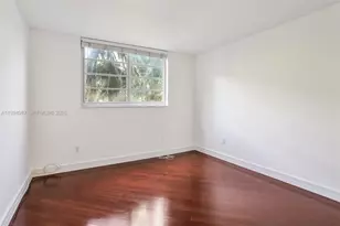777 NE 62nd St, Miami, FL 33138 - Photo 19