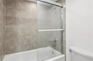 777 NE 62nd St, Miami, FL 33138 - Photo 23