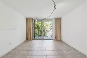 777 NE 62nd St, Miami, FL 33138 - Photo 15