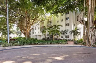777 NE 62nd St, Miami, FL 33138 - Photo 37