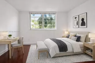 777 NE 62nd St, Miami, FL 33138 - Photo 5