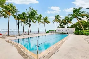 777 NE 62nd St, Miami, FL 33138 - Photo 29