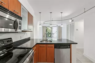 777 NE 62nd St, Miami, FL 33138 - Photo 9