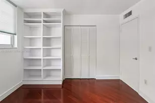 777 NE 62nd St, Miami, FL 33138 - Photo 25