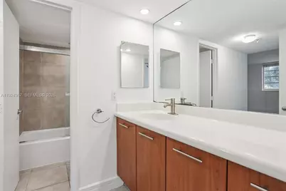 777 NE 62nd St #C400, Miami, FL 33138 - Photo 13