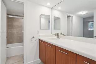 777 NE 62nd St, Miami, FL 33138 - Photo 13